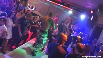 Party Hardcore Gone Crazy Vol. 33 Part 2 - Cam 2 Screencap 31 on sinx.preview.netperv.com
