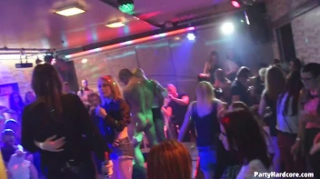 Party Hardcore Gone Crazy Vol. 33 Part 2 - Cam 2 Screencap 82 on sinx.preview.netperv.com