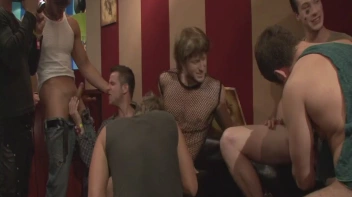 Cock Rock Hotel Part 1 - Main Edit Screencap 93 on sinx.preview.netperv.com