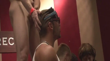 Cock Rock Hotel Part 1 - Main Edit Screencap 116 on sinx.preview.netperv.com