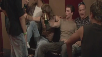 Cock Rock Hotel Part 1 - Main Edit Screencap 8 on sinx.preview.netperv.com