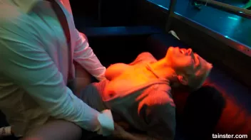 Rich Dicks Of Porn Part 3 - Cam 2 Screencap 84 on sinx.preview.netperv.com