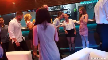 Rich Dicks Of Porn Part 3 - Cam 2 Screencap 9 on sinx.preview.netperv.com