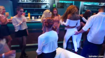 Rich Dicks Of Porn Part 3 - Cam 2 Screencap 13 on sinx.preview.netperv.com