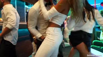 Rich Dicks Of Porn Part 3 - Cam 2 Screencap 18 on sinx.preview.netperv.com