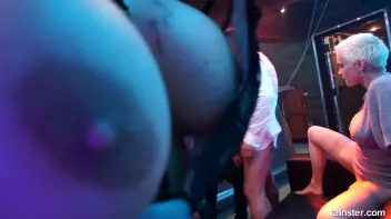 Rich Dicks Of Porn Part 3 - Cam 2 Screencap 46 on sinx.preview.netperv.com