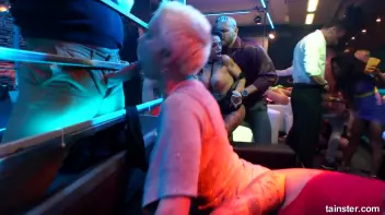 Rich Dicks Of Porn Part 3 - Cam 2 Screencap 59 on sinx.preview.netperv.com