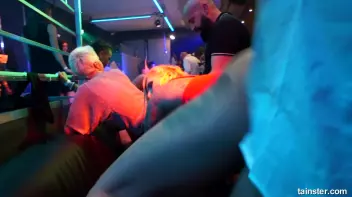 Rich Dicks Of Porn Part 3 - Cam 2 Screencap 66 on sinx.preview.netperv.com