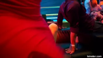 Rich Dicks Of Porn Part 3 - Cam 2 Screencap 79 on sinx.preview.netperv.com