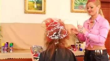 Spray Paint Fight! Screencap 17 on sinx.preview.netperv.com