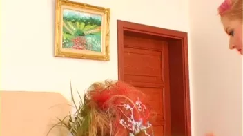 Spray Paint Fight! Screencap 24 on sinx.preview.netperv.com