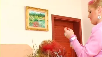 Spray Paint Fight! Screencap 26 on sinx.preview.netperv.com