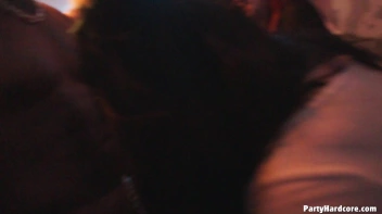Party Hardcore Gone Crazy Vol. 9 Part 6 - Cam 2 Screencap 26 on sinx.preview.netperv.com