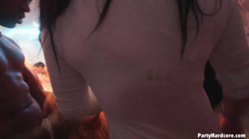 Party Hardcore Gone Crazy Vol. 9 Part 6 - Cam 2 Screencap 29 on sinx.preview.netperv.com