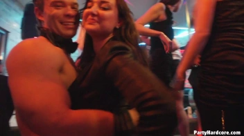 Party Hardcore Gone Crazy Vol. 9 Part 6 - Cam 2 Screencap 4 on sinx.preview.netperv.com