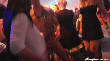 Party Hardcore Gone Crazy Vol. 9 Part 6 - Cam 2 Screencap 42 on sinx.preview.netperv.com