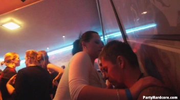 Party Hardcore Gone Crazy Vol. 9 Part 6 - Cam 2 Screencap 44 on sinx.preview.netperv.com