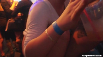 Party Hardcore Gone Crazy Vol. 9 Part 6 - Cam 2 Screencap 45 on sinx.preview.netperv.com