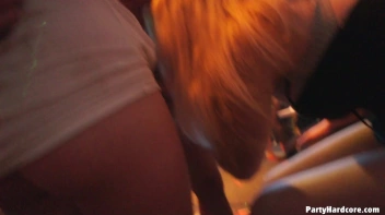 Party Hardcore Gone Crazy Vol. 9 Part 6 - Cam 2 Screencap 57 on sinx.preview.netperv.com