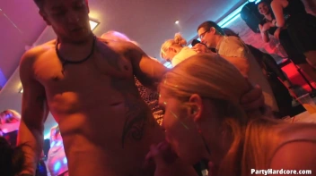 Party Hardcore Gone Crazy Vol. 9 Part 6 - Cam 2 Screencap 66 on sinx.preview.netperv.com