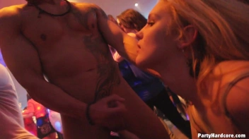 Party Hardcore Gone Crazy Vol. 9 Part 6 - Cam 2 Screencap 70 on sinx.preview.netperv.com