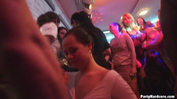 Party Hardcore Gone Crazy Vol. 9 Part 6 - Cam 2 Screencap 81 on sinx.preview.netperv.com