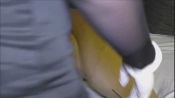 Das Mega Spekulum Screencap 17 on sinx.preview.netperv.com