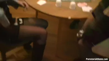 Allwam Destruction Over A Board Game! Screencap 16 on sinx.preview.netperv.com