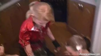 Allwam Destruction Over A Board Game! Screencap 56 on sinx.preview.netperv.com