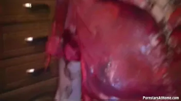 Allwam Destruction Over A Board Game! Screencap 63 on sinx.preview.netperv.com