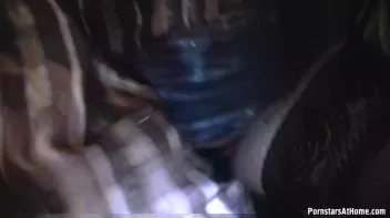 Allwam Destruction Over A Board Game! Screencap 77 on sinx.preview.netperv.com