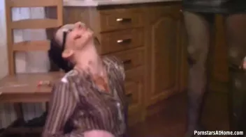 Allwam Destruction Over A Board Game! Screencap 82 on sinx.preview.netperv.com