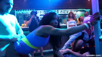 Rich Dicks Of Porn Part 5 - Main Edit Screencap 55 on sinx.preview.netperv.com