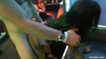 Rich Dicks Of Porn Part 5 - Main Edit Screencap 72 on sinx.preview.netperv.com