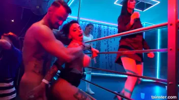 Rich Dicks Of Porn Part 5 - Main Edit Screencap 11 on sinx.preview.netperv.com