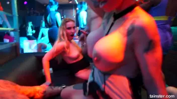 Rich Dicks Of Porn Part 5 - Main Edit Screencap 40 on sinx.preview.netperv.com