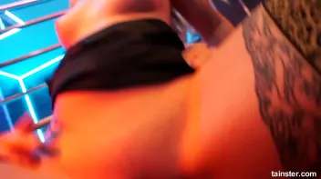 Rich Dicks Of Porn Part 5 - Main Edit Screencap 49 on sinx.preview.netperv.com