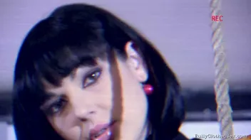 Threesome's Wild Sea Cruise Screencap 20 on sinx.preview.netperv.com