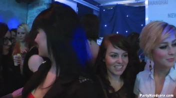 Party Hardcore Gone Crazy Vol. 9 Part 1 - Cam 4 Screencap 50 on sinx.preview.netperv.com