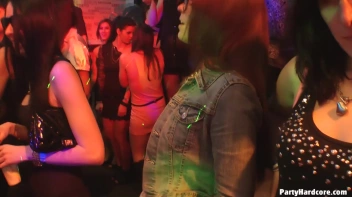 Party Hardcore Gone Crazy Vol. 9 Part 1 - Cam 4 Screencap 52 on sinx.preview.netperv.com