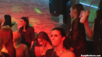 Party Hardcore Gone Crazy Vol. 9 Part 1 - Cam 4 Screencap 55 on sinx.preview.netperv.com