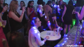 Party Hardcore Gone Crazy Vol. 9 Part 1 - Cam 4 Screencap 64 on sinx.preview.netperv.com