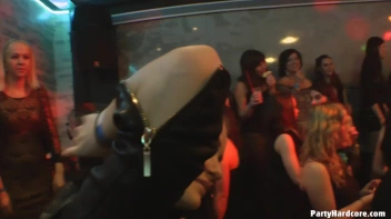Party Hardcore Gone Crazy Vol. 9 Part 1 - Cam 4 Screencap 76 on sinx.preview.netperv.com