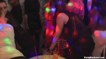 Party Hardcore Gone Crazy Vol. 9 Part 1 - Cam 4 Screencap 2 on sinx.preview.netperv.com