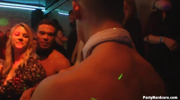 Party Hardcore Gone Crazy Vol. 9 Part 1 - Cam 4 Screencap 36 on sinx.preview.netperv.com