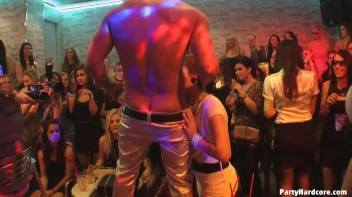 Party Hardcore Gone Crazy Vol. 9 Part 1 - Cam 4 Screencap 42 on sinx.preview.netperv.com