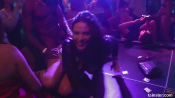 Boners – The Bang Fest Part 2 - Cam 2 Screencap 25 on sinx.preview.netperv.com