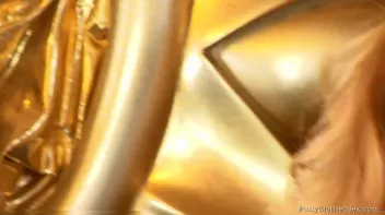 Party in Style Screencap 76 on sinx.preview.netperv.com