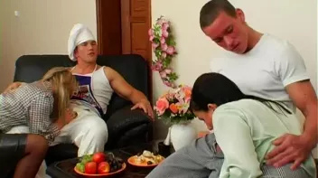 Horny For Fully Clothed Sex! Screencap 21 on sinx.preview.netperv.com