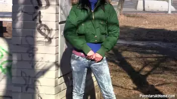 Doesn't Get Any More Public Than This Piss Screencap 13 on sinx.preview.netperv.com